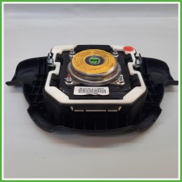 Airbag Guidatore Sinistro SX CHEVROLET (DAEWOO) AVEO T250 1.2 95481313 2008 2012 CHEVROLET 96879041
