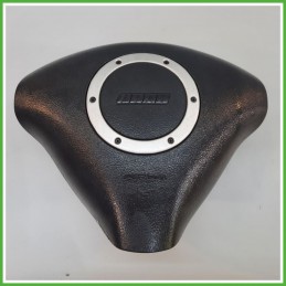 Airbag Guidatore Sinistro SX FIAT PUNTO 1N/1P 1.2 16V 735278158 1999 2005 TRW S022676628