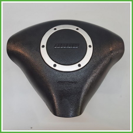 Airbag Guidatore Sinistro SX FIAT PUNTO 1N/1P 1.2 16V 735278158 1999 2005 TRW S022676628