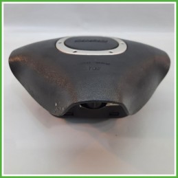 Airbag Guidatore Sinistro SX FIAT PUNTO 1N/1P 1.2 16V 735278158 1999 2005 TRW S022676628