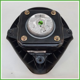 Airbag Guidatore Sinistro SX FIAT PUNTO 1N/1P 1.2 16V 735278158 1999 2005 TRW S022676628