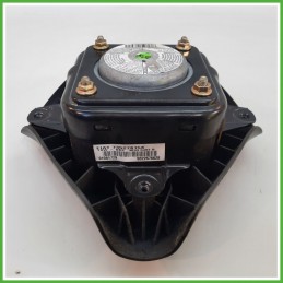 Airbag Guidatore Sinistro SX FIAT PUNTO 1N/1P 1.2 16V 735278158 1999 2005 TRW S022676628
