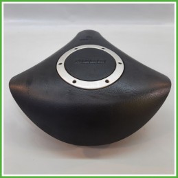 Airbag Guidatore Sinistro SX FIAT PUNTO 1N/1P 1.2 16V 735278158 1999 2005 TRW S022676628