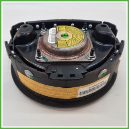 Airbag Guidatore Sinistro SX OPEL TIGRA X04 1.4 16V 13188242 2004 2008