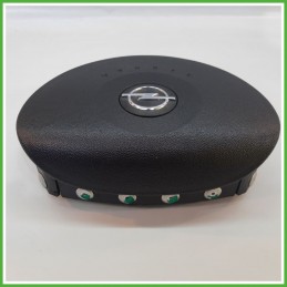 Airbag Guidatore Sinistro SX OPEL TIGRA X04 1.4 16V 13188242 2004 2008