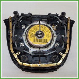 Airbag Guidatore Sinistro SX FORD C-MAX CB3 1.6 1706973 2007 2011 AUTOLIV