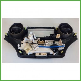 Comandi Clima AC Riscaldamento Condizionatore TOYOTA YARIS JPP 1.0 16V 5591052010 1999 2005