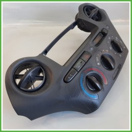 Comandi Clima AC Riscaldamento Condizionatore TOYOTA YARIS JPP 1.0 16V 5591052010 1999 2005