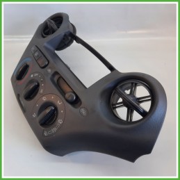 Comandi Clima AC Riscaldamento Condizionatore TOYOTA YARIS JPP 1.0 16V 5591052010 1999 2005