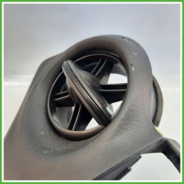 Comandi Clima AC Riscaldamento Condizionatore TOYOTA YARIS JPP 1.0 16V 5591052010 1999 2005
