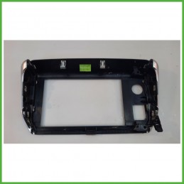 Consolle Centrale PEUGEOT 208 1.4 8V 96758751XU 2012 2015