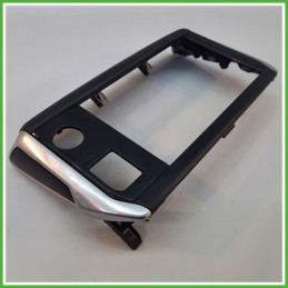 Consolle Centrale PEUGEOT 208 1.4 8V 96758751XU 2012 2015