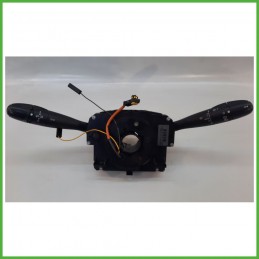 Comandi Devioguida CITROEN C2 1.1 6239HQ VALEO 203.557