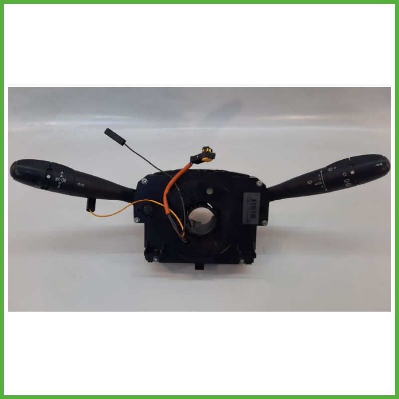 Comandi Devioguida CITROEN C2 1.1 6239HQ VALEO 203.557