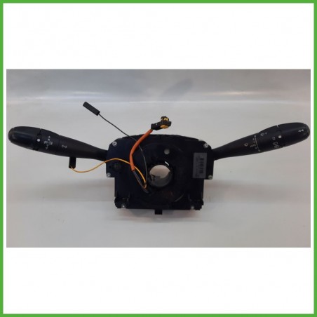 Comandi Devioguida CITROEN C2 1.1 6239HQ VALEO 203.557