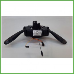 Comandi Devioguida CITROEN C2 1.1 6239HQ VALEO 203.557