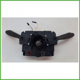 Comandi Devioguida CITROEN C2 1.1 6239HQ VALEO 203.557