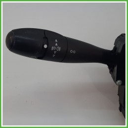 Comandi Devioguida CITROEN C2 1.1 6239HQ VALEO 203.557