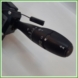 Comandi Devioguida CITROEN C2 1.1 6239HQ VALEO 203.557