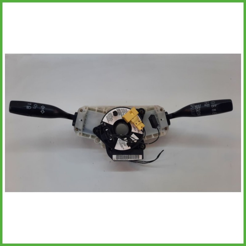 Comandi Devioguida HONDA LOGO 1.3 35256S6AG01