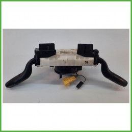 Comandi Devioguida HONDA LOGO 1.3 35256S6AG01
