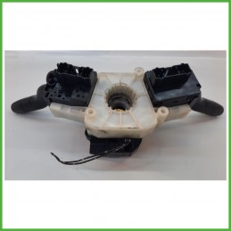 Comandi Devioguida HONDA LOGO 1.3 35256S6AG01