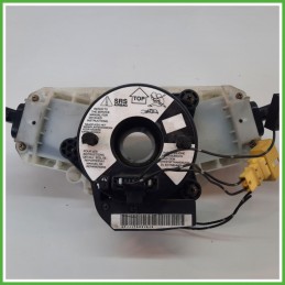 Comandi Devioguida HONDA LOGO 1.3 35256S6AG01
