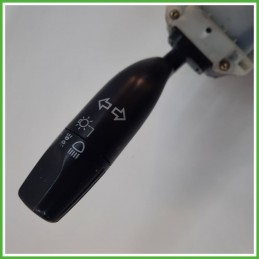 Comandi Devioguida HONDA LOGO 1.3 35256S6AG01