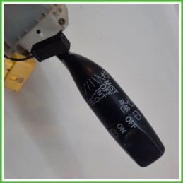 Comandi Devioguida HONDA LOGO 1.3 35256S6AG01