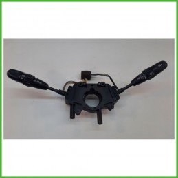 Comandi Devioguida CHEVROLET (DAEWOO) AVEO T250 1.2 96810073