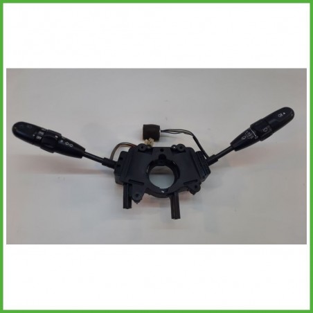 Comandi Devioguida CHEVROLET (DAEWOO) AVEO T250 1.2 96810073