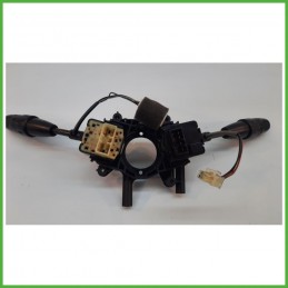 Comandi Devioguida CHEVROLET (DAEWOO) AVEO T250 1.2 96810073