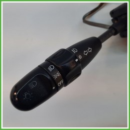 Comandi Devioguida CHEVROLET (DAEWOO) AVEO T250 1.2 96810073