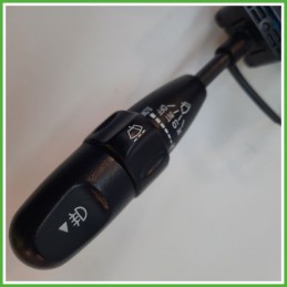 Comandi Devioguida CHEVROLET (DAEWOO) AVEO T250 1.2 96810073