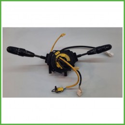 Comandi Devioguida CHEVROLET (DAEWOO) AVEO T250 1.2 96806619
