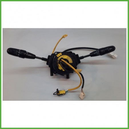 Comandi Devioguida CHEVROLET (DAEWOO) AVEO T250 1.2 96806619