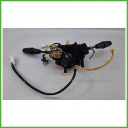 Comandi Devioguida CHEVROLET (DAEWOO) AVEO T250 1.2 96806619