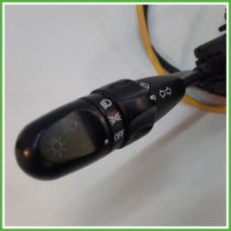 Comandi Devioguida CHEVROLET (DAEWOO) AVEO T250 1.2 96806619