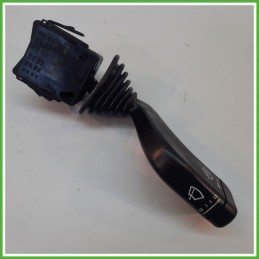 Comandi Devioguida OPEL TIGRA X04 1.4 16V 9185415