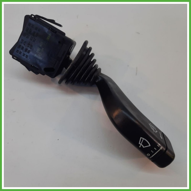 Comandi Devioguida OPEL TIGRA X04 1.4 16V 9185415