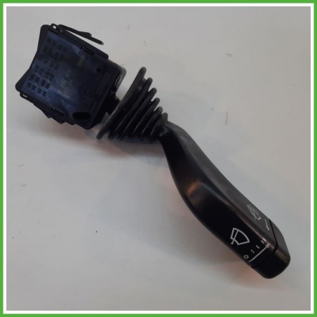 Comandi Devioguida OPEL TIGRA X04 1.4 16V 9185415