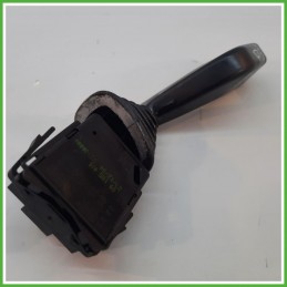 Comandi Devioguida OPEL TIGRA X04 1.4 16V 9185415