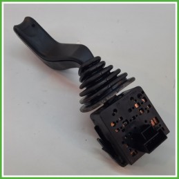 Comandi Devioguida OPEL TIGRA X04 1.4 16V 9185415