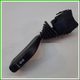 Leva Comando Devioluci OPEL TIGRA X04 1.4 16V 9185413