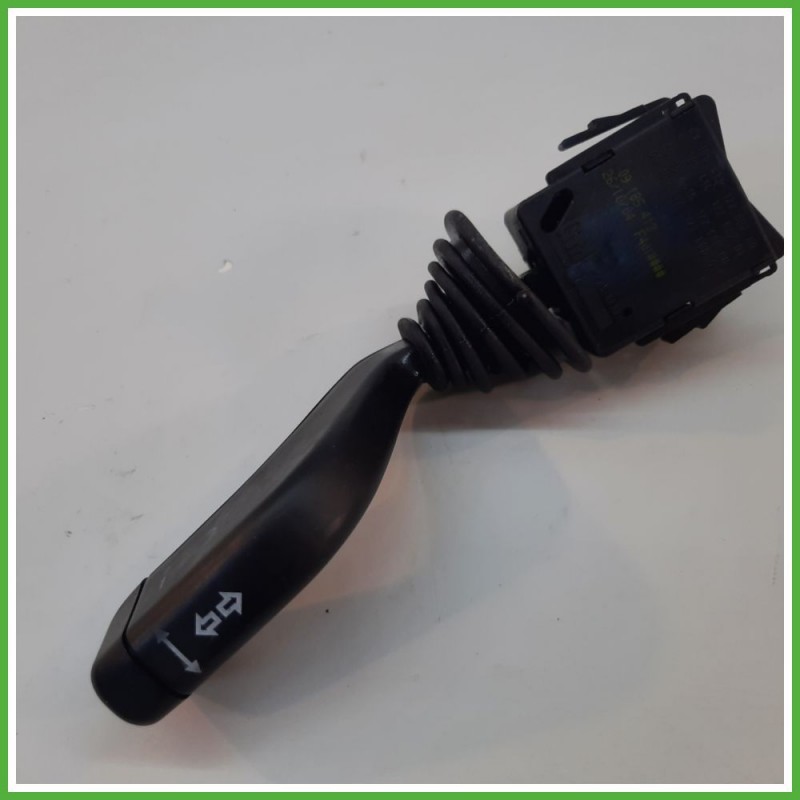 Leva Comando Devioluci OPEL TIGRA X04 1.4 16V 9185413