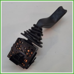 Leva Comando Devioluci OPEL TIGRA X04 1.4 16V 9185413