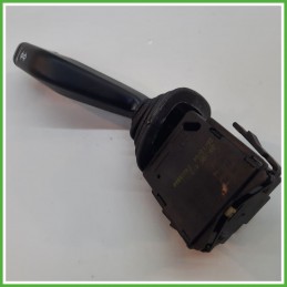 Leva Comando Devioluci OPEL TIGRA X04 1.4 16V 9185413