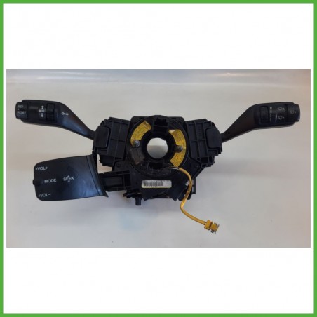Comandi Devioguida FORD C-MAX CB3 1.6 1362588