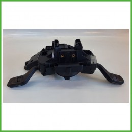 Comandi Devioguida FORD C-MAX CB3 1.6 1362588