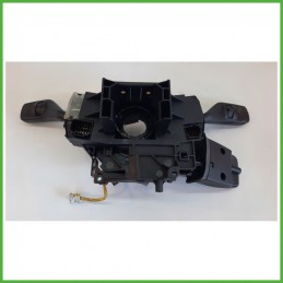 Comandi Devioguida FORD C-MAX CB3 1.6 1362588